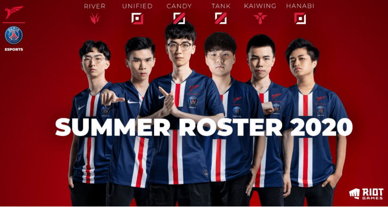 r7战队的辅助选手是shadow,mad战队现在的打野也是shadow,但他为了