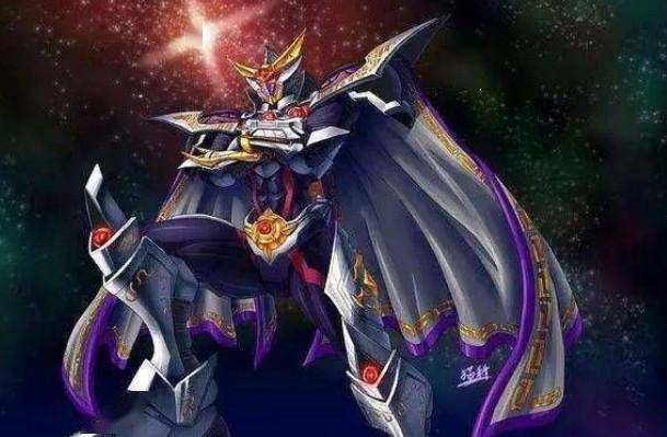 铠甲勇士修罗铠甲比刑天铠甲厉害为什么不将修罗铠甲量产