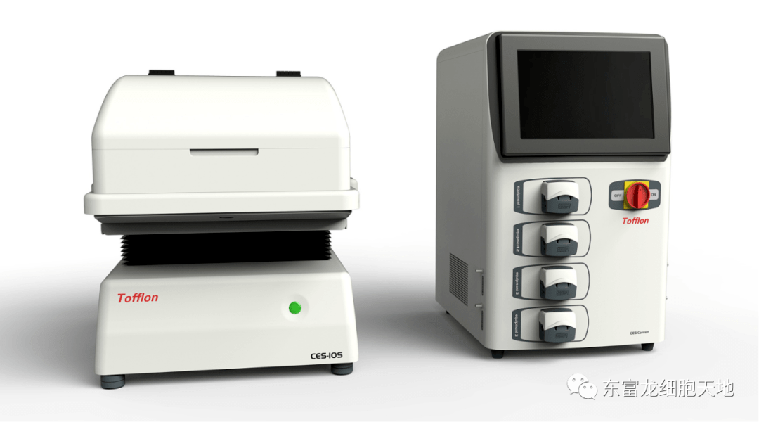 bpit展会预告丨上海东富龙医疗装备专业技术服务于人类健康