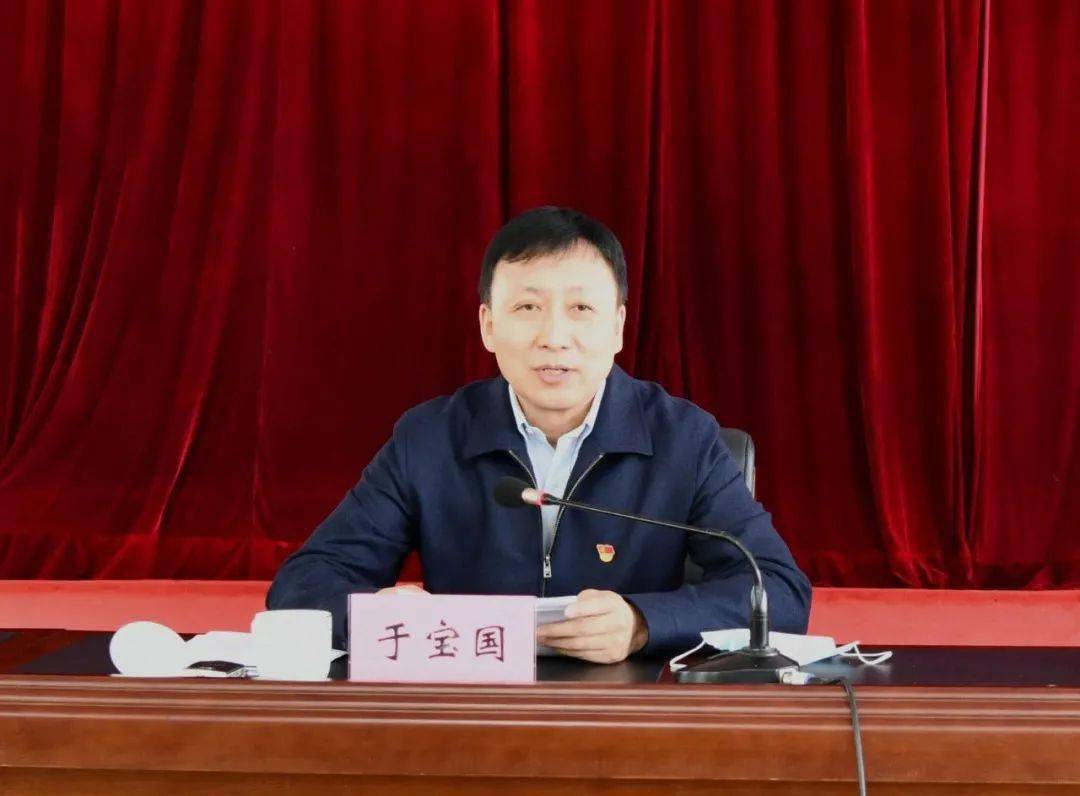 巡视刚开始正厅级组长主动投案