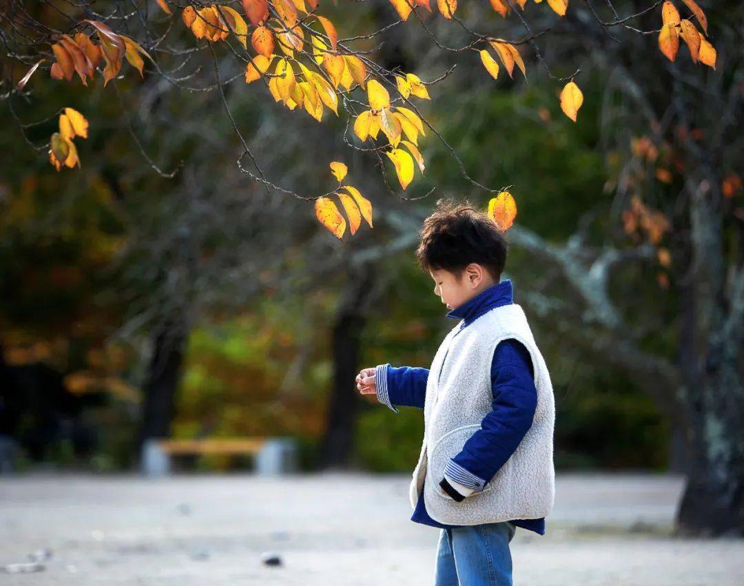 家长为了孩子长高 每天打生长激素 一年少则四五万 多则十多万 专家说 身高