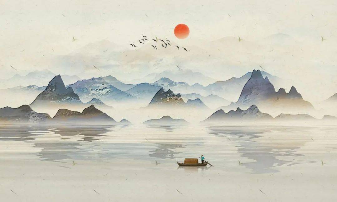 耳熟什么什么成语_成语故事图片