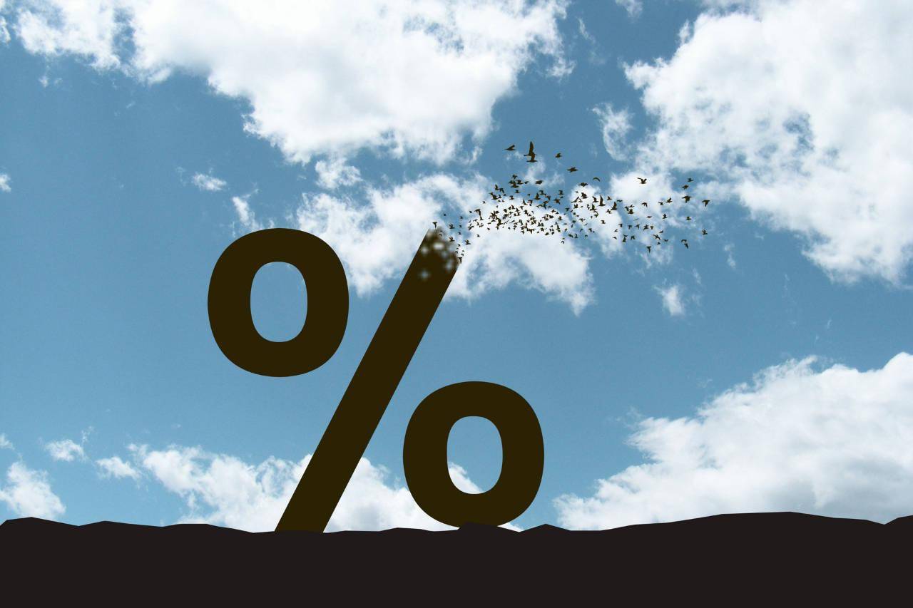 纵横股份上市不足两月股价"腰斩&q