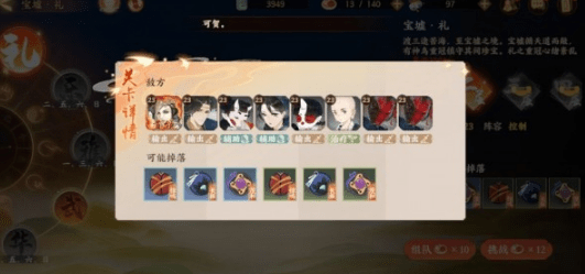1bd7da7da6134d87acf81b05d8acf8b6.png