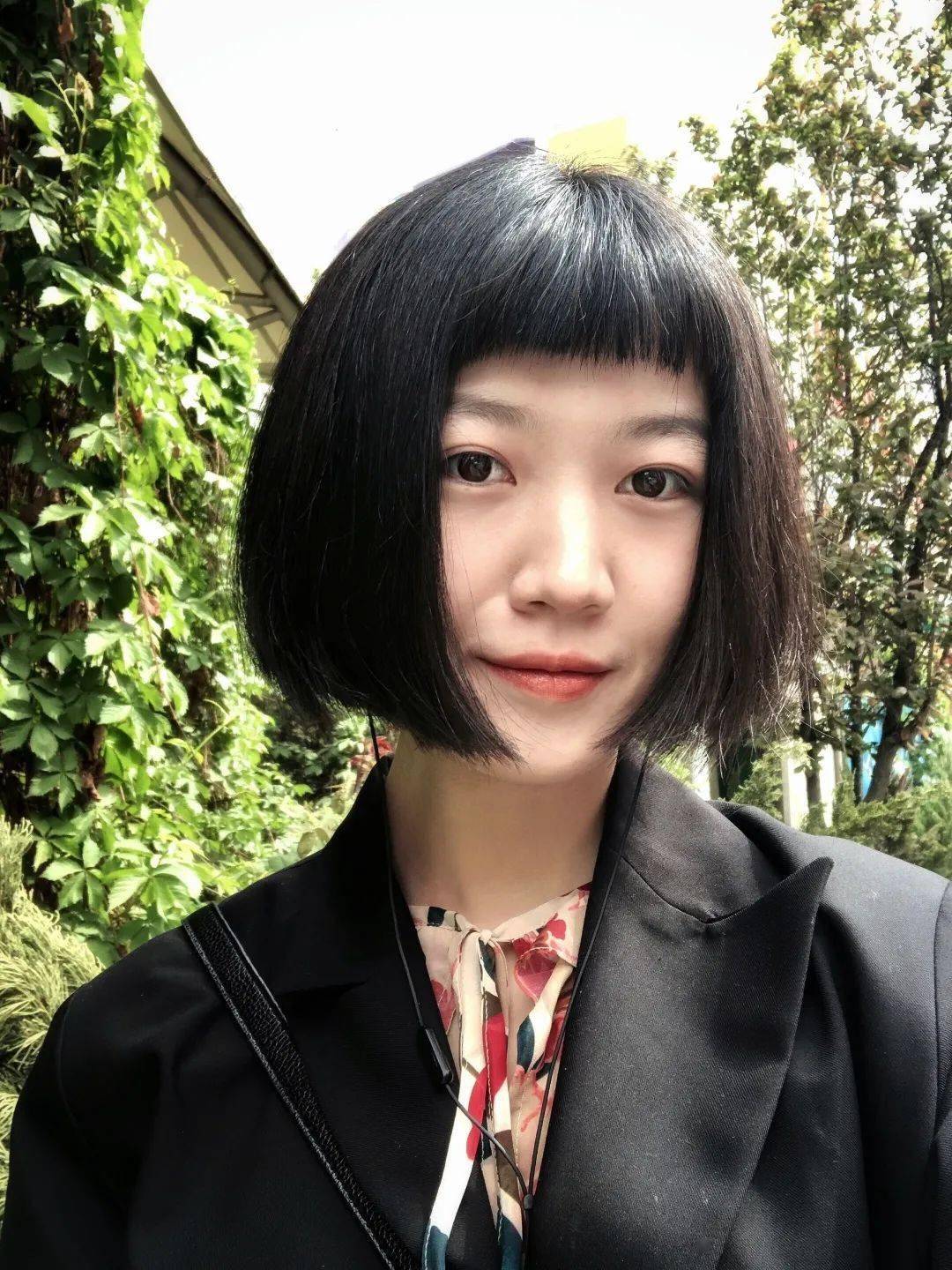 持微火者女性文学好书榜2021年春季书单