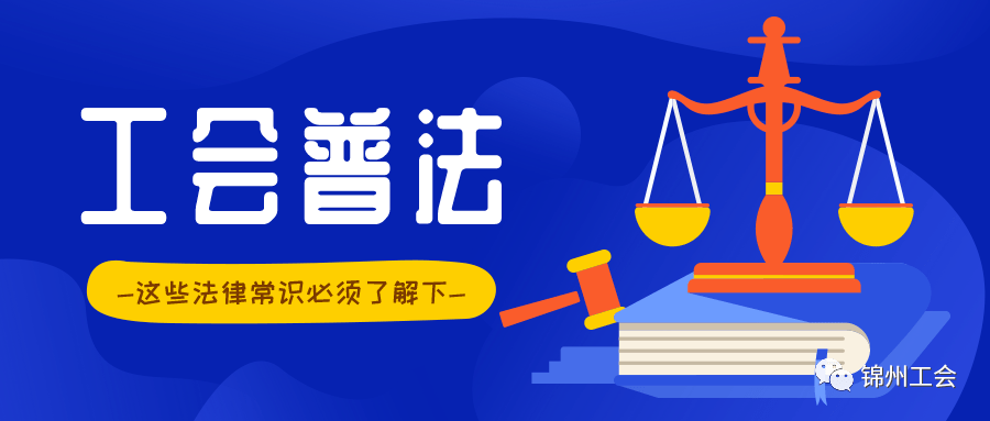 471753721a3f4626baadec899ec0b6b9.png
