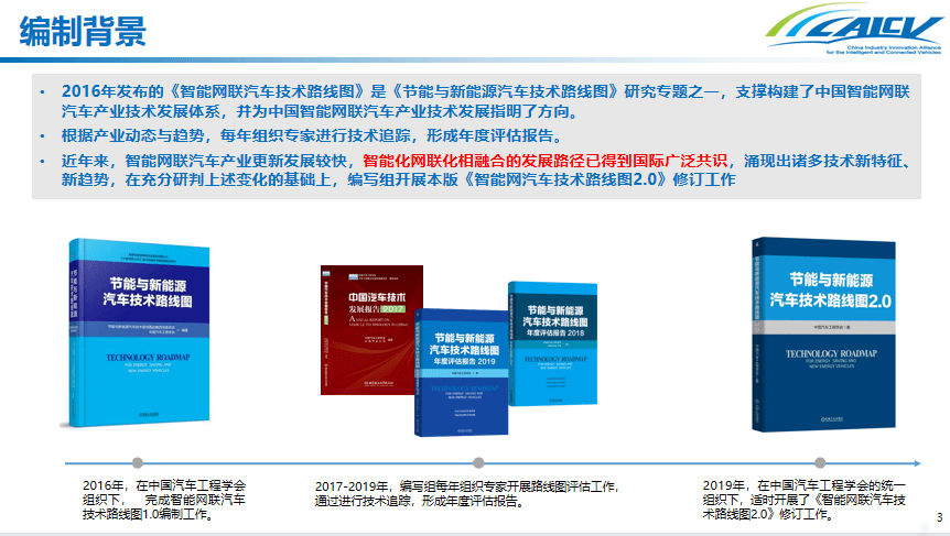4969de5f71f849299be892985b86cd73.png