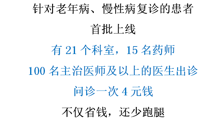 53794696526a46afb8d09dfb267c3ba9.png