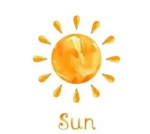 什么星闪闪成语_成语故事简笔画(2)