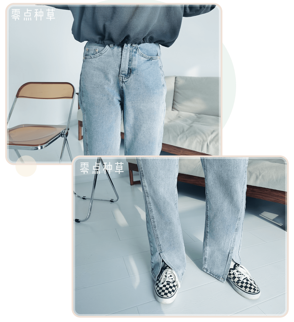 65ffecaf3f184c078970aa975abf8e3e.png
