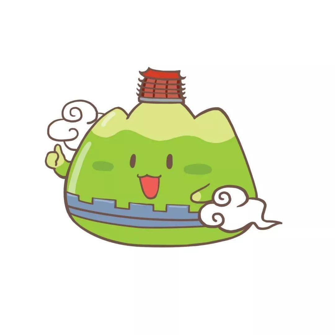 文章配图-2