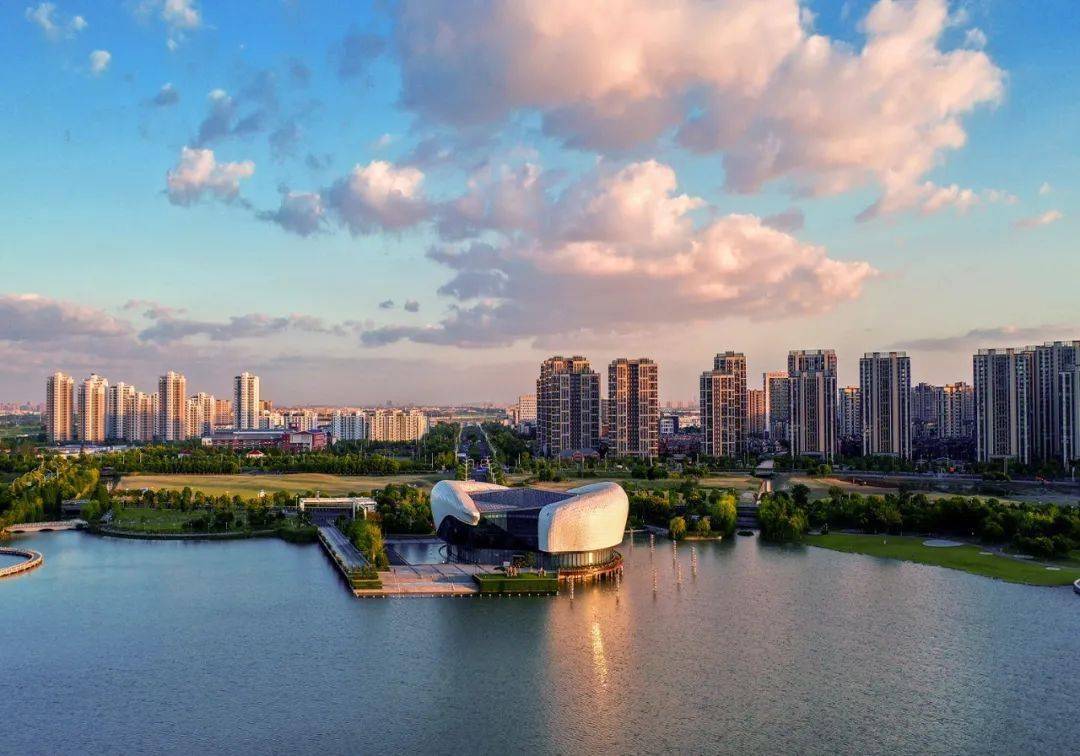 报名启动太仓第二届10公里路跑黄金联赛主城区站67