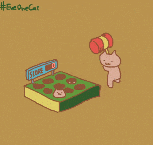 8f9ffa9216c9471c8a9426d263cc4037.gif