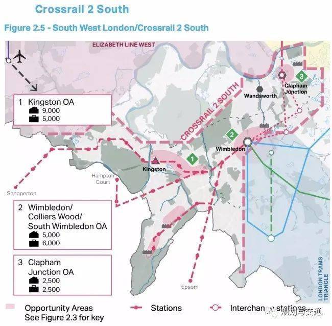 英伦城市群2021年经济总量_经济全球化