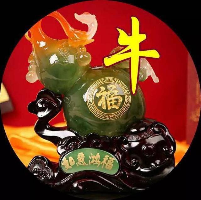 71张姓氏微信头像精心制作把最好看的图片送给你