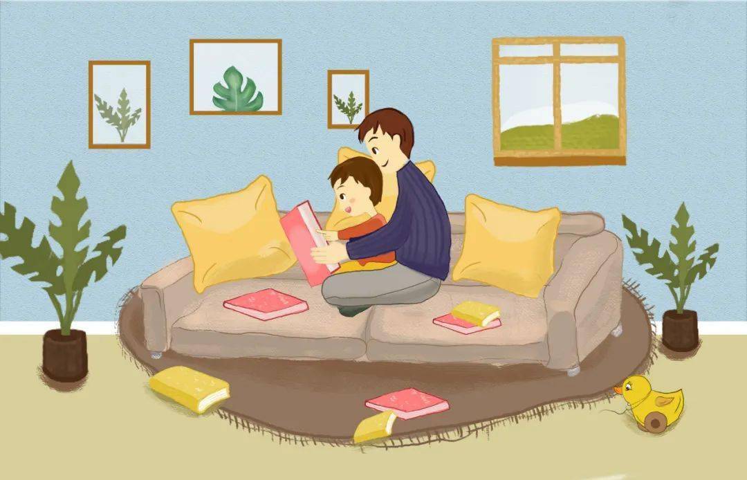 如何让孩子变得勤奋 a2dc86a1c01f4272840b8b2b152b6223.jpeg