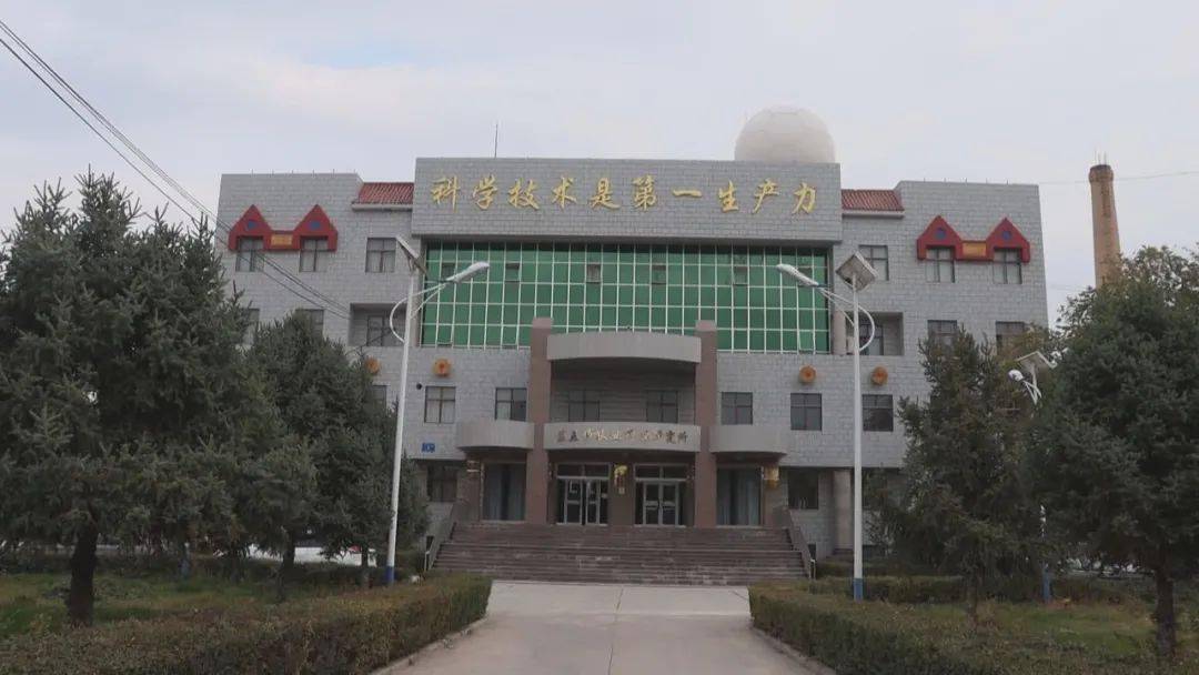 第五师双河市棉花依靠品质立足市场