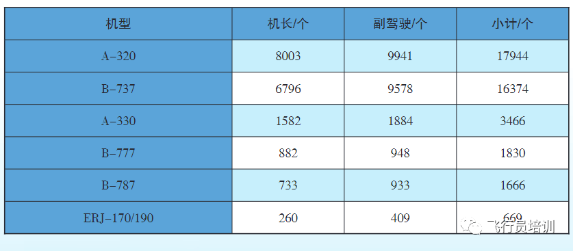bb6aaa7e60ab4c919c2ed3c19761935c.png