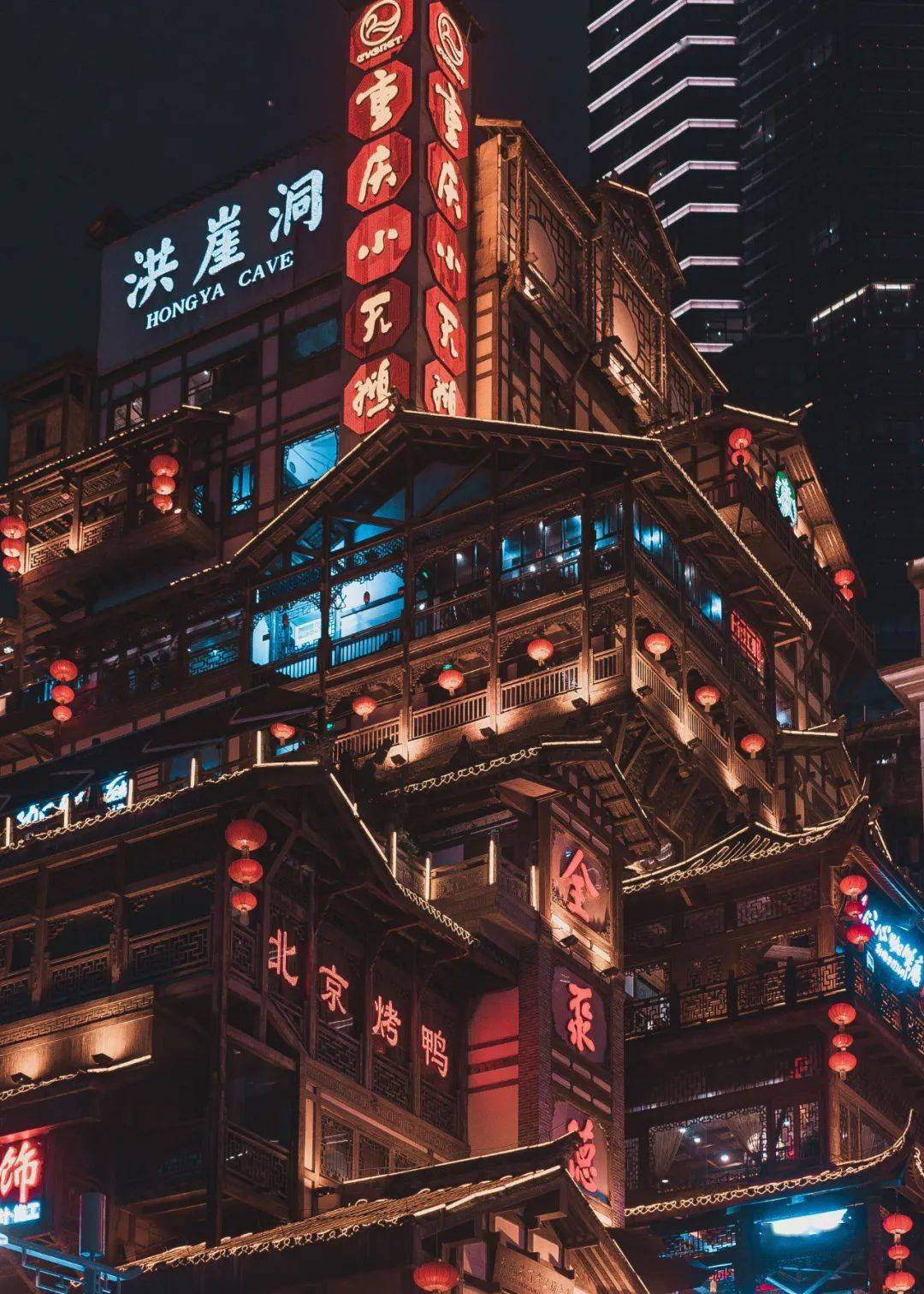 c552538f1e994ee58c55beb99a27077c.jpeg