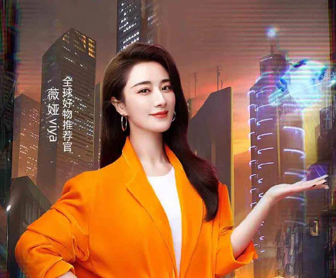 月度盘点丨2021年3月线上10大爆款鞋_薇娅