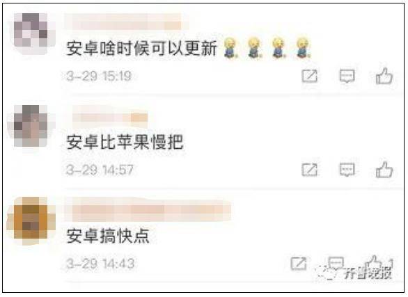 对话框|999！真的999！微信上新了！