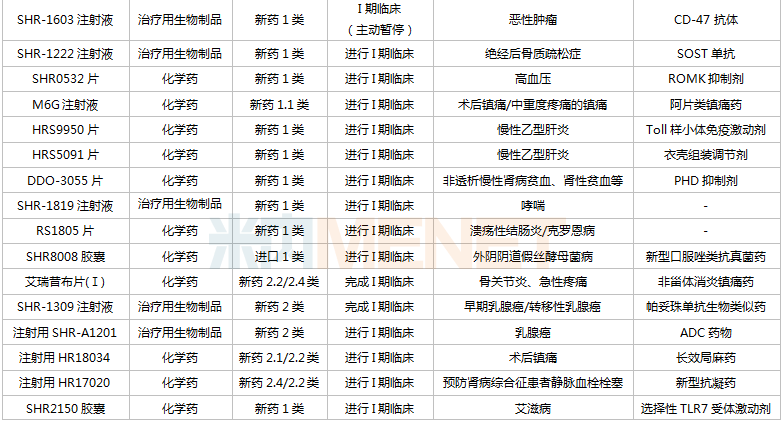 d98f48e85a354bdcb4881e2f0de29242.png