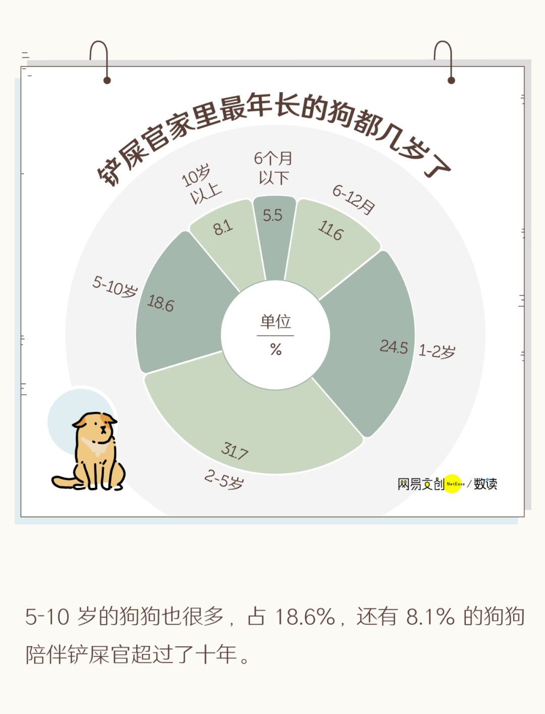 如果没有土豆中国人的人口_土豆发芽图片