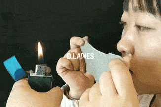 D.Ladies隐形蕾丝船袜，狂跑都不掉跟，轻松驾驭多种造型~_袜子