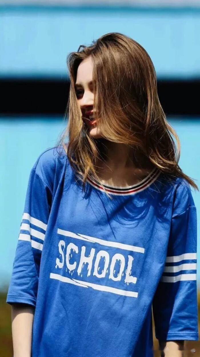 自由美国女孩 e7dc7a48729c4d2cbcdebc1f26b82b36.jpeg