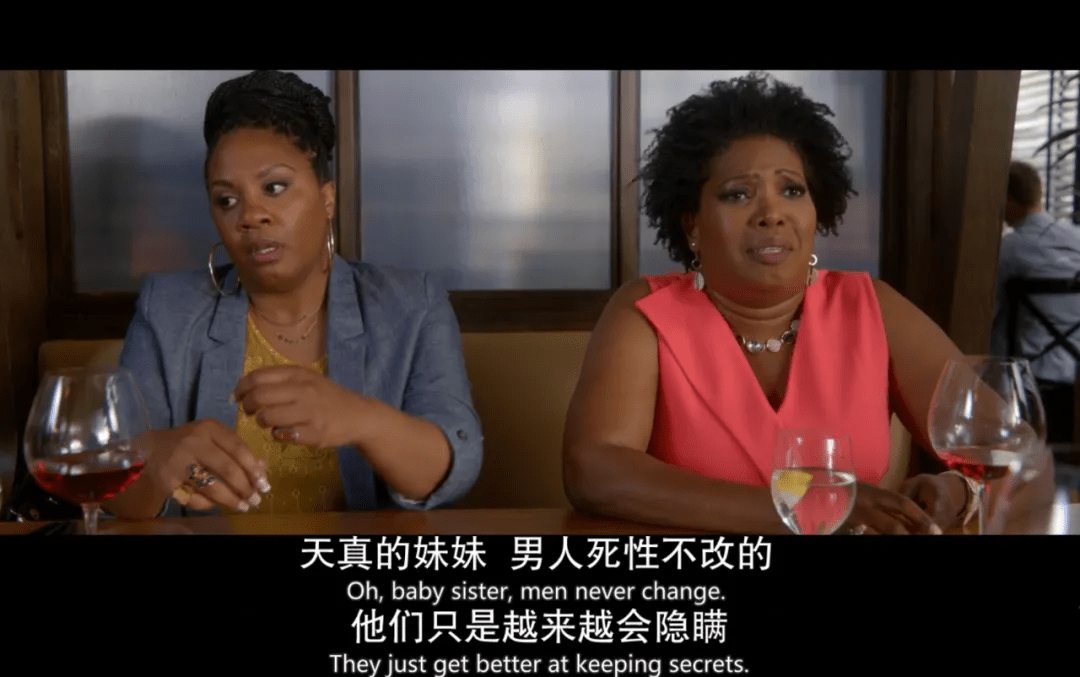 短剧致命婚姻免费观看全86集，致命婚姻全集免费观看