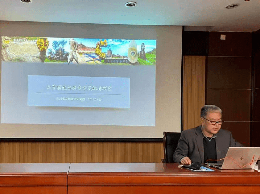 甘肃省文物考古研究所招聘公告 f578c3722cfb4d5883c6969ff3e1aa12.png