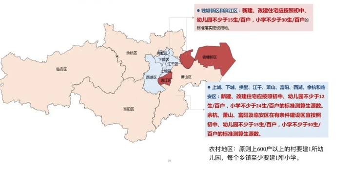 莆田市预计2035年gdp_广州未来将杀进全球GDP第8位 就是那么牛(2)