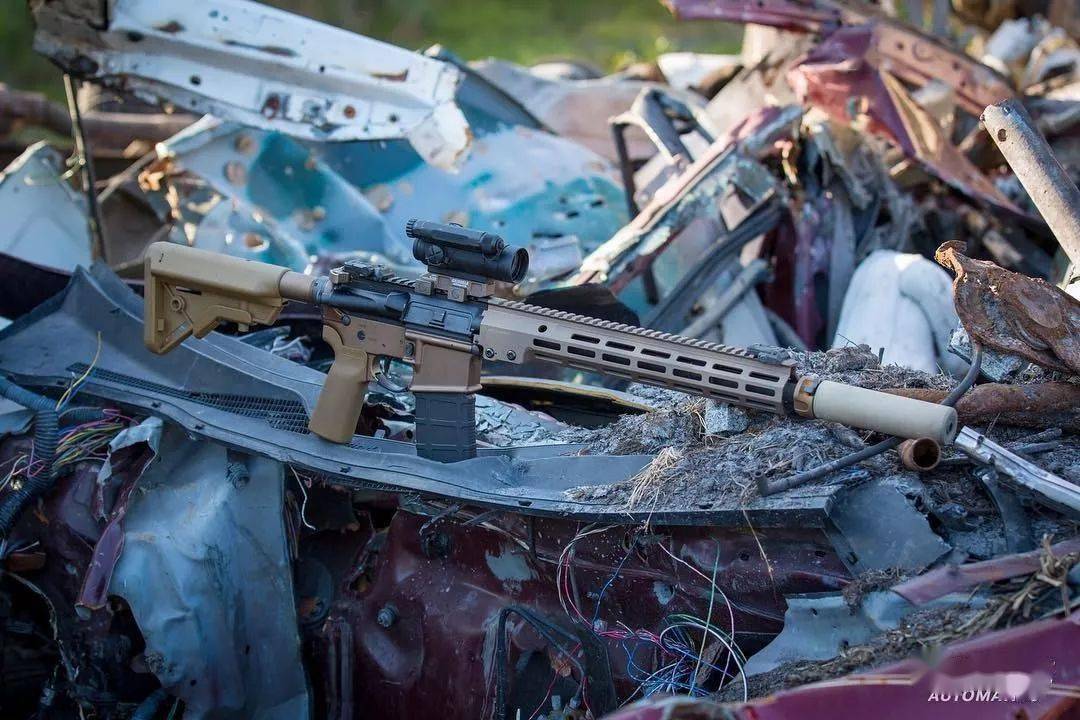 【geissele美图】送给后台给我留言要看urgi的粉丝