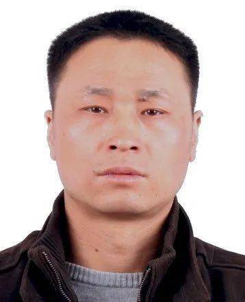 2 李红亮3 董建红4 李彩华5 赵东宝6 董志洪7 杨丽8 杨绍春9 杨秀芳10