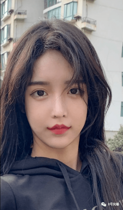 翻车真是自找的_艾比