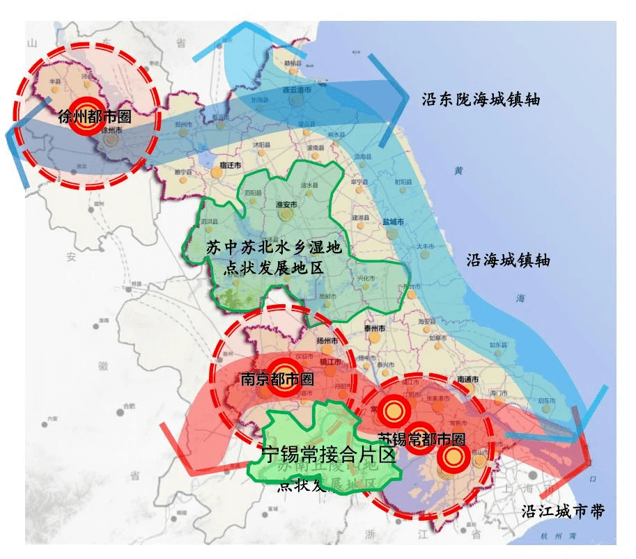 沈北新区人口密集区_沈北新区黄家银行图片(3)