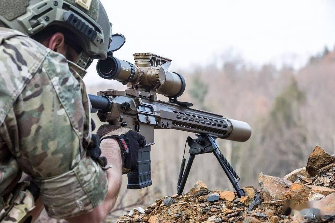 geissele美图送给后台给我留言要看urgi的粉丝