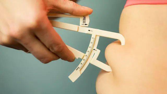 如何使用体脂夹 6ad9d49618f5453ba0ebdc2655488bde.jpeg