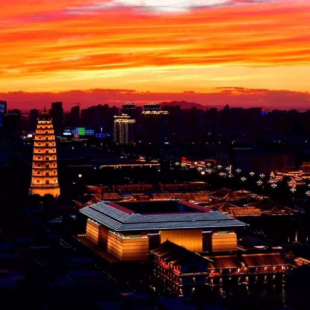 定州连续两年,全国百强!_城市