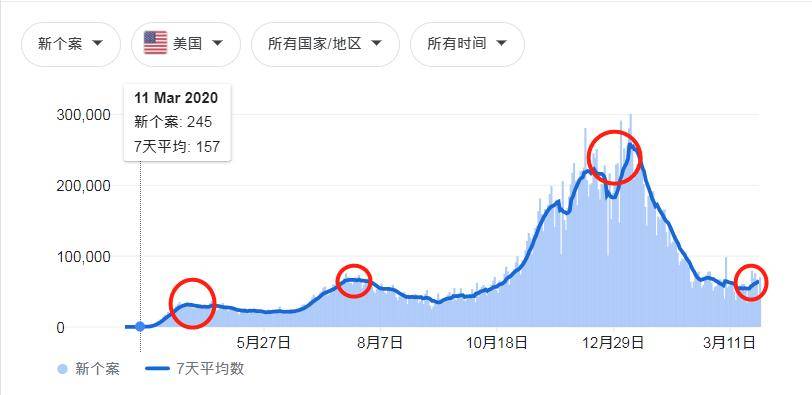 千岛群岛人口为什么这么少_为什么图片(3)