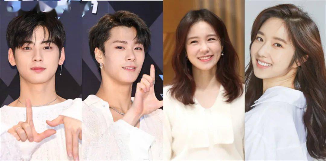 dtoday一分钟带你看完今日最新韩流新闻今日爱豆预告