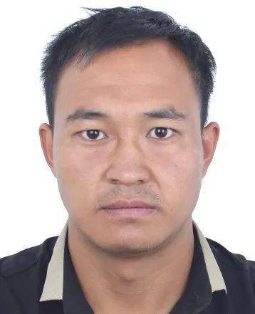 6 董志洪7 杨丽8 杨绍春9 杨秀芳10 陈永康11 陈世文12 杨克勤13