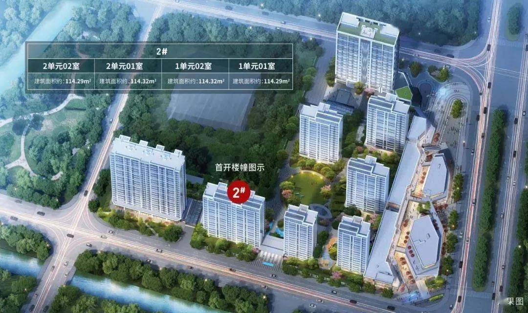 500万在杭州买好房?亚运村搏一搏,主城慢慢挑!_的项目