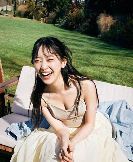 从乃木坂46毕业的堀未央奈将推出纪念写真书 网站