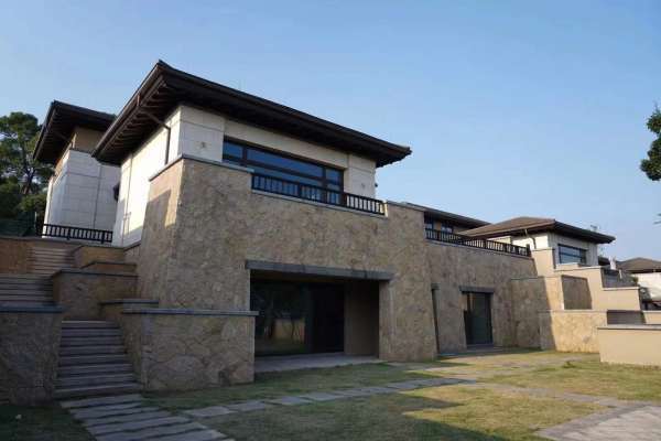 涵园石公山居售楼处地址电话详情涵园石公山居火热来袭苏州搜狐网