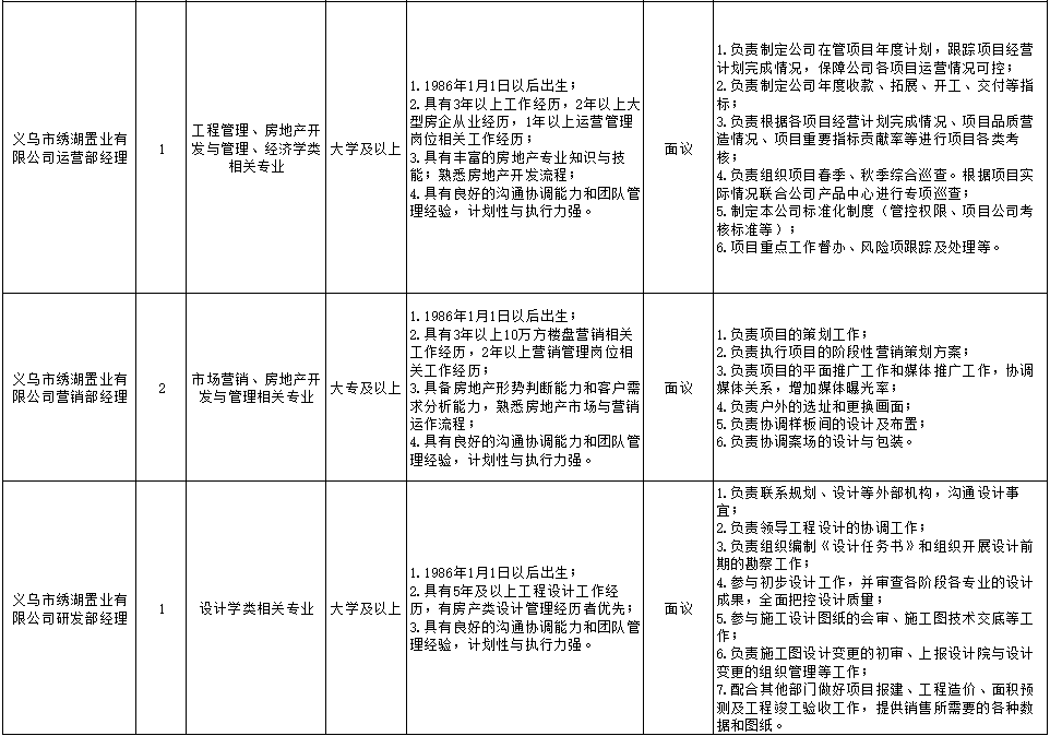 浙江人口与计划生育条例2021_浙江省人口与计划生育条例全文(2)