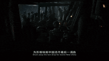 ded18577f2b6426ca800cfba95ac601e.gif