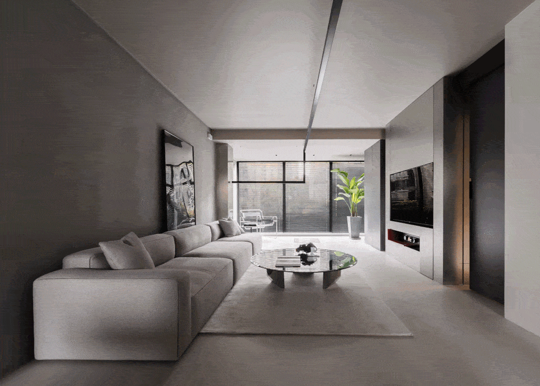 1079_773gif 动态图 动图