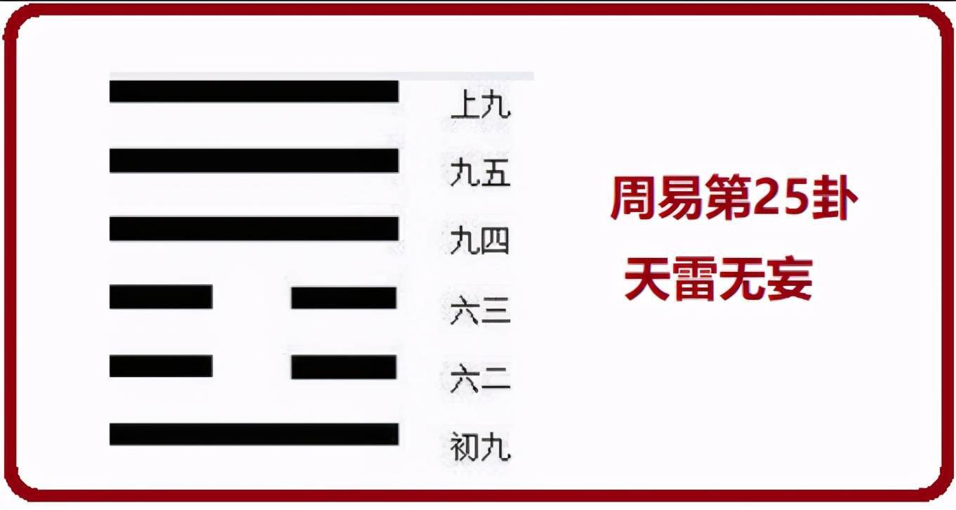 长篇小说连载莲塘闽侯甘蔗程氏家人传说38