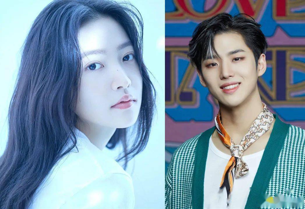 公开为目标进行制作cnblue 李正信,康美娜,权玄彬主演的网剧《summer